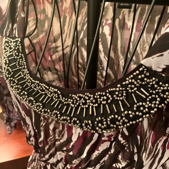 Investments Top - Picture 3 of 6